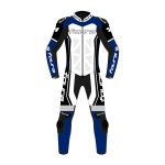 foura-rush-racing-suit-blue-white-balck-primomoto-1