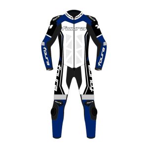 foura-rush-racing-suit-blue-white-balck-primomoto-1