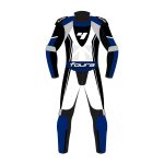 foura-rush-racing-suit-blue-white-balck-primomoto