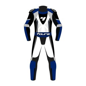 foura-rush-racing-suit-blue-white-balck-primomoto