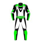 foura-rush-racing-suit-green-white-balck-primomoto