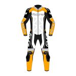 foura-rush-racing-suit-orange-white-balck-primomoto