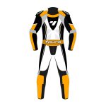 foura-rush-racing-suit-orange-white-balck-primomoto