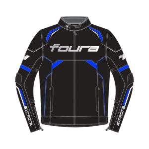 foura-revo-motorcycle-textile-jacket-black-blue-primomoto