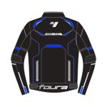 foura-revo-motorcycle-textile-jacket-black-blue-primomoto