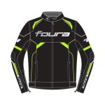 foura-revo-motorcycle-textile-jacket-black-fluro-yellow-primomoto