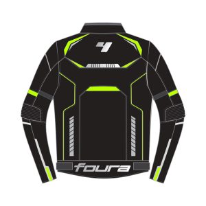 foura-revo-motorcycle-textile-jacket-black-fluro-yellow-primomoto