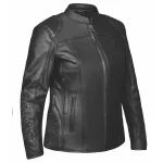 road-breed-angel-ladies-motorcycle-leather-jacket-black-primomoto