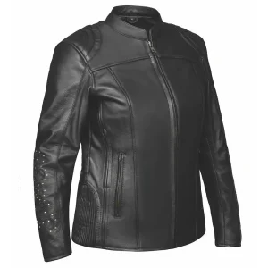 road-breed-angel-ladies-motorcycle-leather-jacket-black-primomoto