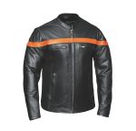 road-breed-blaze-motorcycle-leather-jacket-black-orange-primomoto