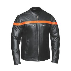 road-breed-blaze-motorcycle-leather-jacket-black-orange-primomoto