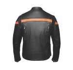 road-breed-blaze-motorcycle-leather-jacket-black-orange-primomoto