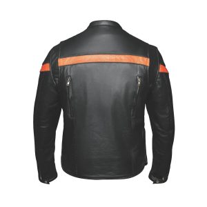 road-breed-blaze-motorcycle-leather-jacket-black-orange-primomoto