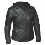 road-breed-cher-ladies-hood-motorcycle-leather-jacket-black-primomoto