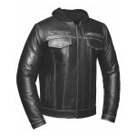 road-breed-daytona-hoody-motorcycle-leather-jacket-black-primomoto