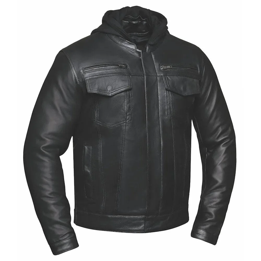 road-breed-dragon-motorcycle-leather-jacket-black-primomoto