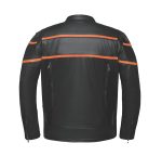 road-breed-fury-motorcycle-leather-jacket-black-orange-primomoto