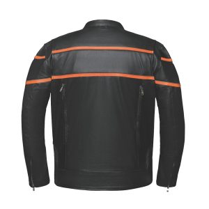 road-breed-fury-motorcycle-leather-jacket-black-orange-primomoto