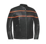 road-breed-fury-motorcycle-leather-jacket-black-orange-primomoto