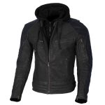 road-breed-ghost-hood-motorcycle-leather-jacket-black-primomoto