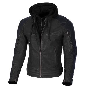 road-breed-ghost-hood-motorcycle-leather-jacket-black-primomoto