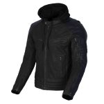 road-breed-ghost-hood-motorcycle-leather-jacket-black-primomoto