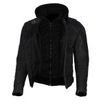 road-breed-ghost-hood-motorcycle-leather-jacket-black-primomoto