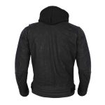 road-breed-ghost-hood-motorcycle-leather-jacket-black-primomoto