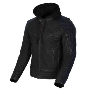 road-breed-ghost-hood-motorcycle-leather-jacket-black-primomoto
