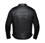 road-breed-grizzly-motorcycle-leather-jacket-black-primomoto