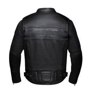 road-breed-grizzly-motorcycle-leather-jacket-black-primomoto