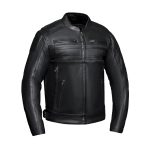 road-breed-grizzly-motorcycle-leather-jacket-black-primomoto