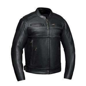 road-breed-grizzly-motorcycle-leather-jacket-black-primomoto