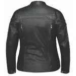road-breed-harley-ladies-motorcycle-leather-jacket-black-primomoto