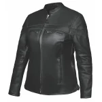 road-breed-harley-ladies-motorcycle-leather-jacket-black-primomoto