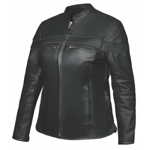 road-breed-harley-ladies-motorcycle-leather-jacket-black-primomoto