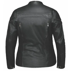 road-breed-harley-ladies-motorcycle-leather-jacket-black-primomoto