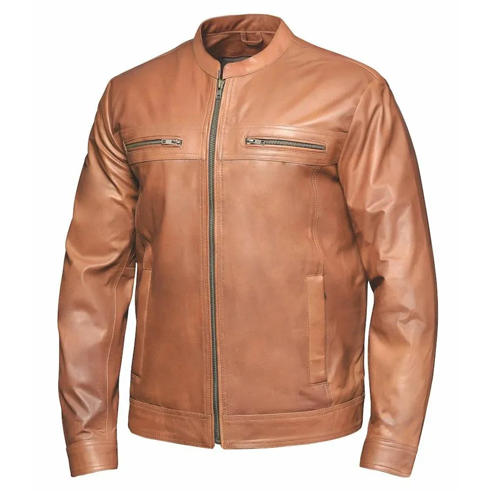 road-breed-indiana-premium-motorcycle-leather-jacket-tan-primomoto