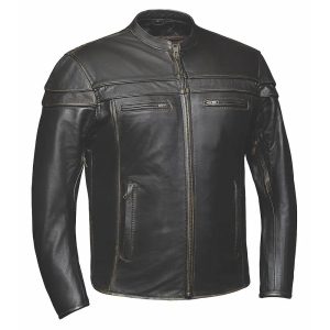 road-breed-rogue-motorcycle-leather-jacket-black-primomoto