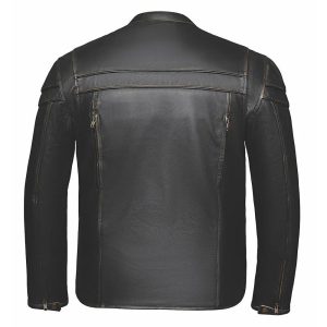 road-breed-rogue-motorcycle-leather-jacket-black-primomoto