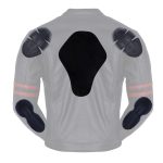 road-breed-rox-motorcycle-leather-jacket-black-oxblood-primomoto