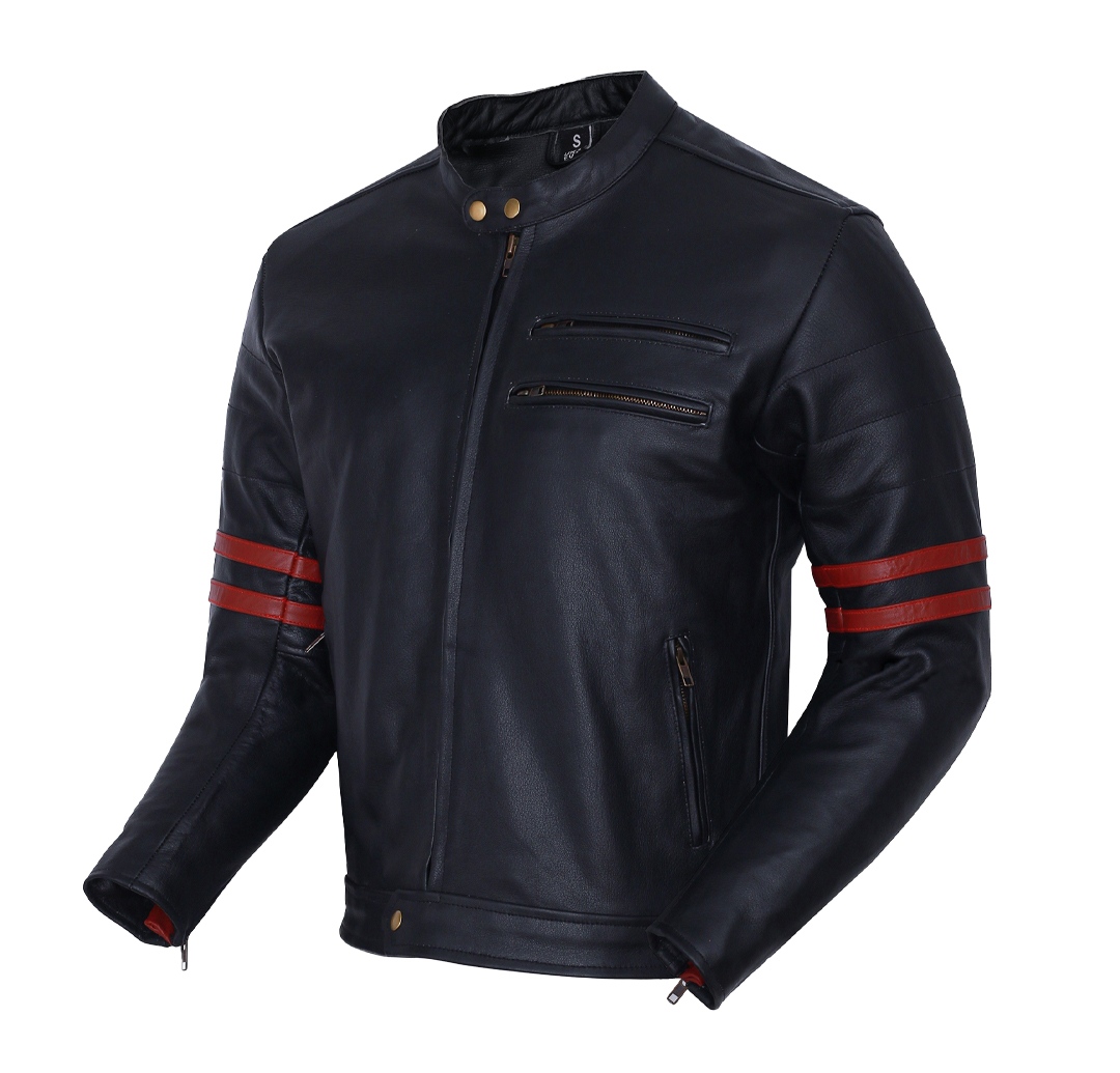 road-breed-rox-motorcycle-leather-jacket-black-oxblood-primomoto