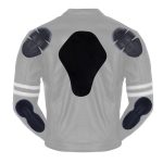 road-breed-rox-motorcycle-leather-jacket-black-white-primomoto