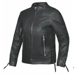 road-breed-sandy-ladies-motorcycle-leather-jacket-black-primomoto