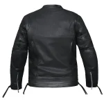 road-breed-sandy-ladies-motorcycle-leather-jacket-black-primomoto