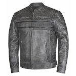 road-breed-silverstate-motorcycle-leather-jacket-grey-primomoto