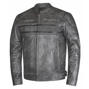 road-breed-silverstate-motorcycle-leather-jacket-grey-primomoto