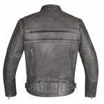 road-breed-silverstate-motorcycle-leather-jacket-grey-primomoto