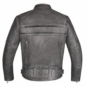 road-breed-silverstate-motorcycle-leather-jacket-grey-primomoto
