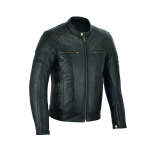 road-breed-thunder-motorcycle-leather-jacket-black-primomoto